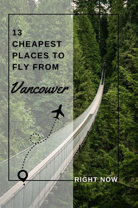 cheap flights from vancouver|Iba pa.